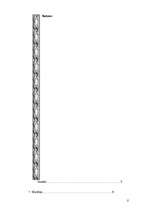 Referāts 'Mākslas valoda cilvēka dzīvē', 2.