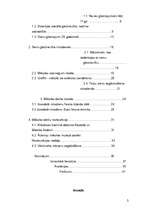 Referāts 'Mākslas valoda cilvēka dzīvē', 3.