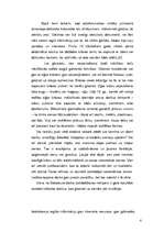 Referāts 'Mākslas valoda cilvēka dzīvē', 4.