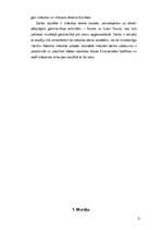 Referāts 'Mākslas valoda cilvēka dzīvē', 5.