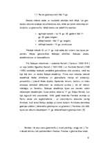 Referāts 'Mākslas valoda cilvēka dzīvē', 6.