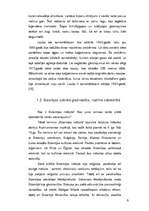 Referāts 'Mākslas valoda cilvēka dzīvē', 9.