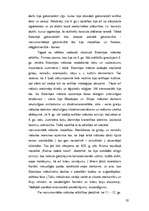 Referāts 'Mākslas valoda cilvēka dzīvē', 10.