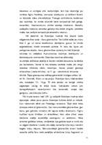 Referāts 'Mākslas valoda cilvēka dzīvē', 11.