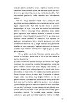 Referāts 'Mākslas valoda cilvēka dzīvē', 12.