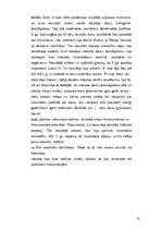 Referāts 'Mākslas valoda cilvēka dzīvē', 13.