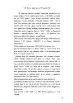 Referāts 'Mākslas valoda cilvēka dzīvē', 14.