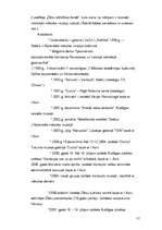 Referāts 'Mākslas valoda cilvēka dzīvē', 17.