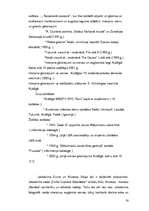 Referāts 'Mākslas valoda cilvēka dzīvē', 18.