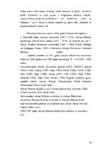 Referāts 'Mākslas valoda cilvēka dzīvē', 19.