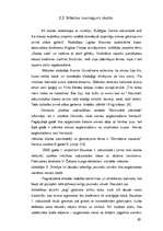 Referāts 'Mākslas valoda cilvēka dzīvē', 20.