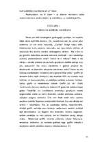 Referāts 'Mākslas valoda cilvēka dzīvē', 21.