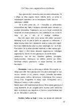 Referāts 'Mākslas valoda cilvēka dzīvē', 22.