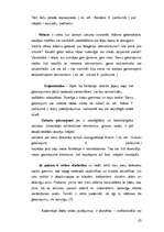 Referāts 'Mākslas valoda cilvēka dzīvē', 23.