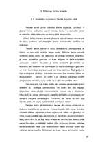 Referāts 'Mākslas valoda cilvēka dzīvē', 25.