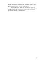 Referāts 'Mākslas valoda cilvēka dzīvē', 26.