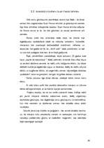 Referāts 'Mākslas valoda cilvēka dzīvē', 29.