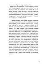 Referāts 'Mākslas valoda cilvēka dzīvē', 33.