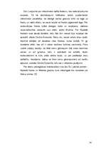 Referāts 'Mākslas valoda cilvēka dzīvē', 34.