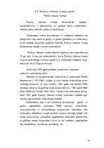 Referāts 'Mākslas valoda cilvēka dzīvē', 35.