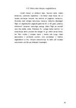 Referāts 'Mākslas valoda cilvēka dzīvē', 36.