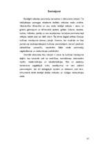 Referāts 'Mākslas valoda cilvēka dzīvē', 37.