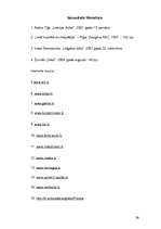 Referāts 'Mākslas valoda cilvēka dzīvē', 38.