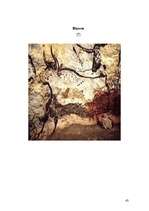 Referāts 'Mākslas valoda cilvēka dzīvē', 43.