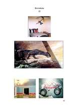 Referāts 'Mākslas valoda cilvēka dzīvē', 45.