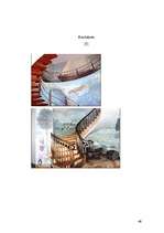 Referāts 'Mākslas valoda cilvēka dzīvē', 46.