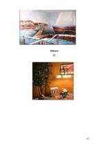 Referāts 'Mākslas valoda cilvēka dzīvē', 47.