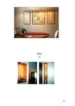 Referāts 'Mākslas valoda cilvēka dzīvē', 48.