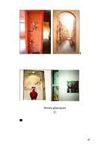 Referāts 'Mākslas valoda cilvēka dzīvē', 49.