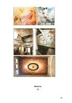 Referāts 'Mākslas valoda cilvēka dzīvē', 50.