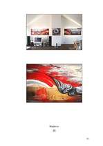 Referāts 'Mākslas valoda cilvēka dzīvē', 51.