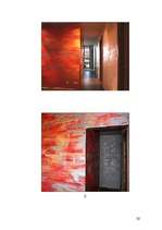 Referāts 'Mākslas valoda cilvēka dzīvē', 52.