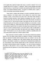 Eseja 'Kas ir baudas saturs Epikūra uzskatos?', 2.