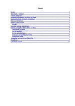 Referāts 'Itālija un itālieši', 1.