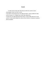 Referāts 'Itālija un itālieši', 2.