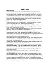 Referāts 'Itālija un itālieši', 3.