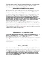 Referāts 'Itālija un itālieši', 4.