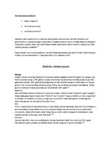 Referāts 'Itālija un itālieši', 5.