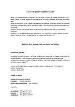 Referāts 'Itālija un itālieši', 6.