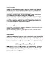 Referāts 'Itālija un itālieši', 7.