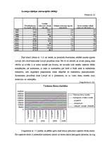 Biznesa plāns 'Biznesa plāns auto nomas firmai', 12.