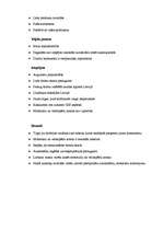 Biznesa plāns 'Biznesa plāns auto nomas firmai', 16.