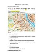 Biznesa plāns 'Biznesa plāns auto nomas firmai', 20.