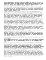 Eseja 'Distinguish Between the Law of Diminishing Returns and Returns to Scale', 1.