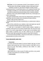 Eseja 'Mīlestības māksla', 2.