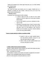 Eseja 'Mīlestības māksla', 3.